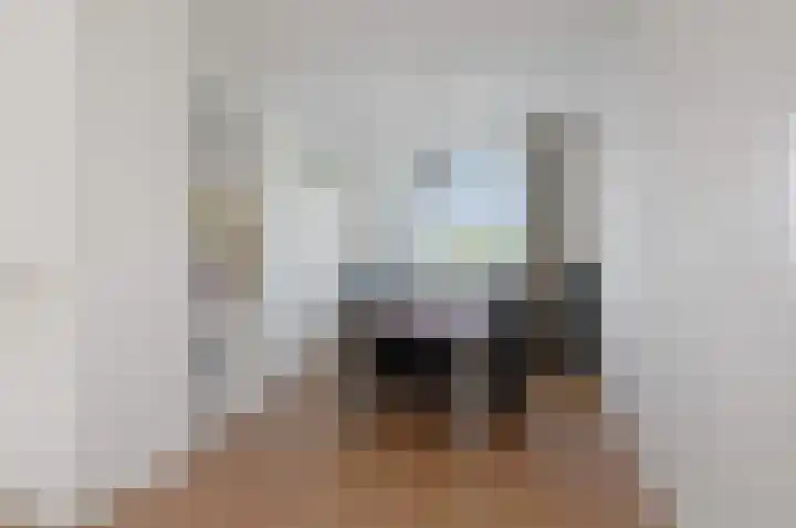 Hora Siccamasingel 91 Groningen thumbnail 12