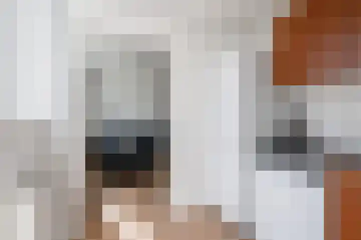 Hora Siccamasingel 91 Groningen thumbnail 13