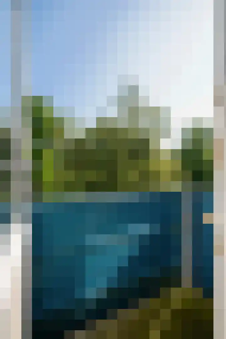 Hora Siccamasingel 91 Groningen thumbnail 14