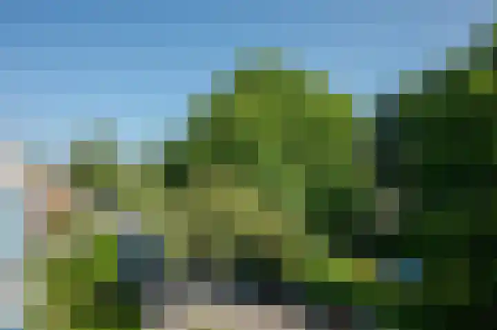 Hora Siccamasingel 91 Groningen thumbnail 15