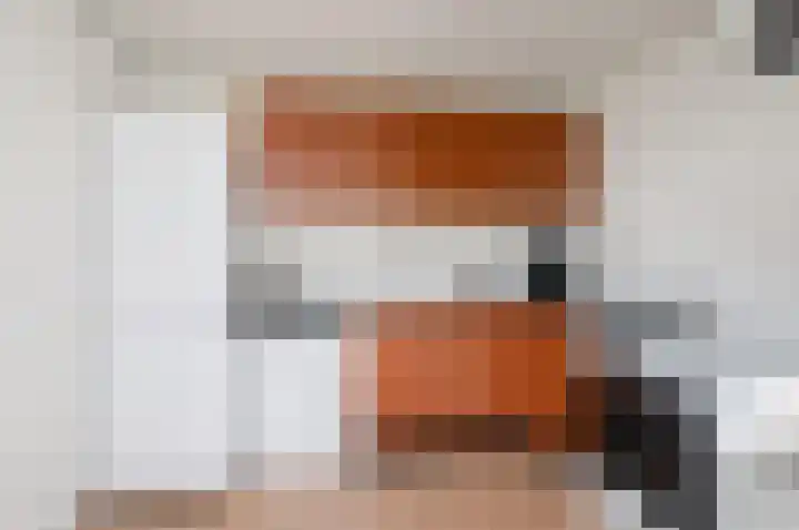 Hora Siccamasingel 91 Groningen thumbnail 16