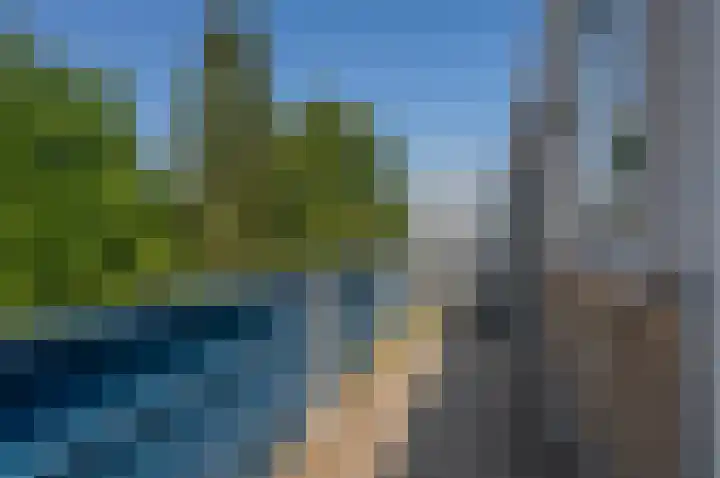 Hora Siccamasingel 91 Groningen thumbnail 19