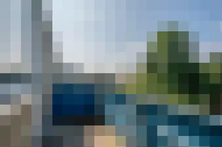 Hora Siccamasingel 91 Groningen thumbnail 20