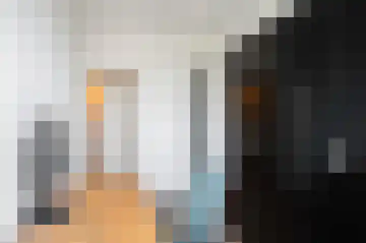 Hora Siccamasingel 91 Groningen thumbnail 21