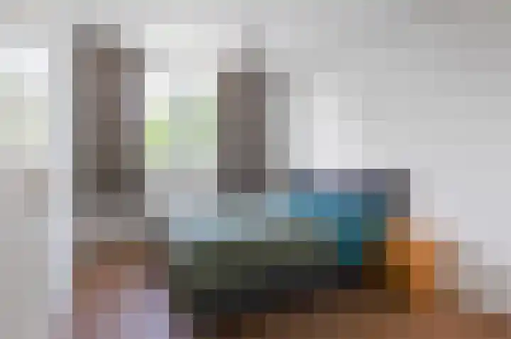 Hora Siccamasingel 91 Groningen thumbnail 24