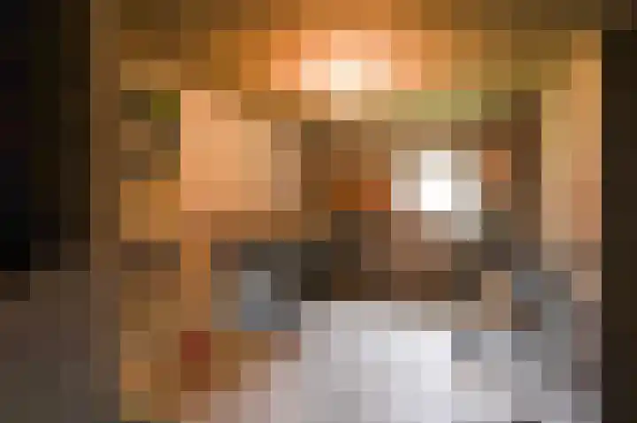 Hora Siccamasingel 91 Groningen thumbnail 27