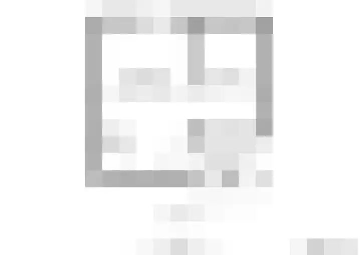 Hora Siccamasingel 91 Groningen thumbnail 30
