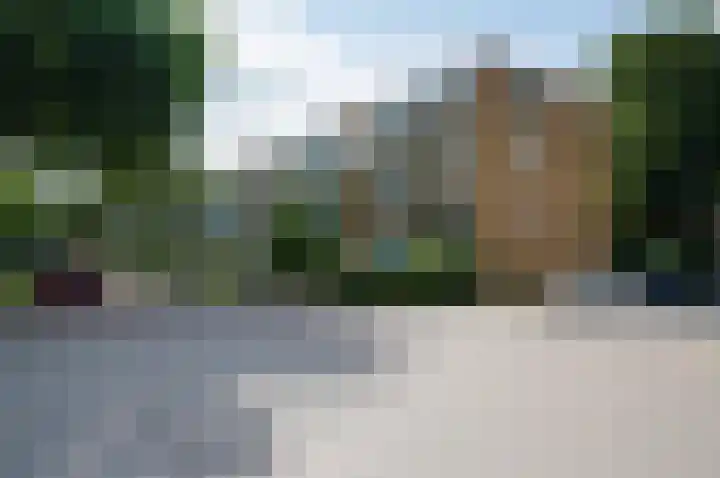 Hora Siccamasingel 91 Groningen thumbnail 4
