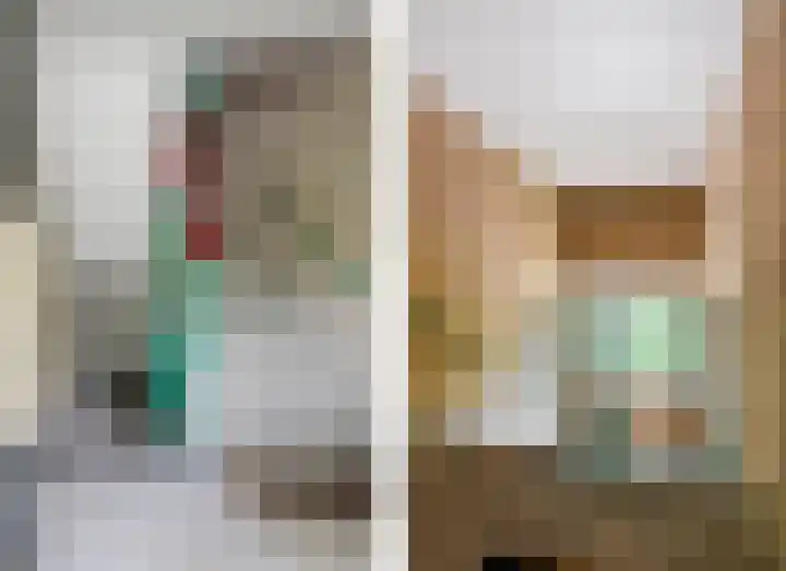 Hora Siccamasingel 91 Groningen thumbnail 6