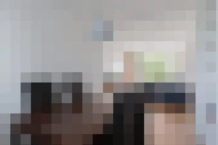 Hora Siccamasingel 91 Groningen thumbnail 7