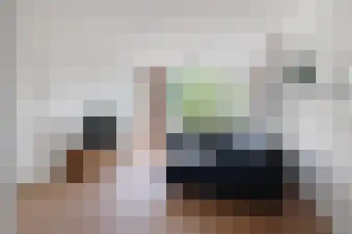 Hora Siccamasingel 91 Groningen thumbnail 8