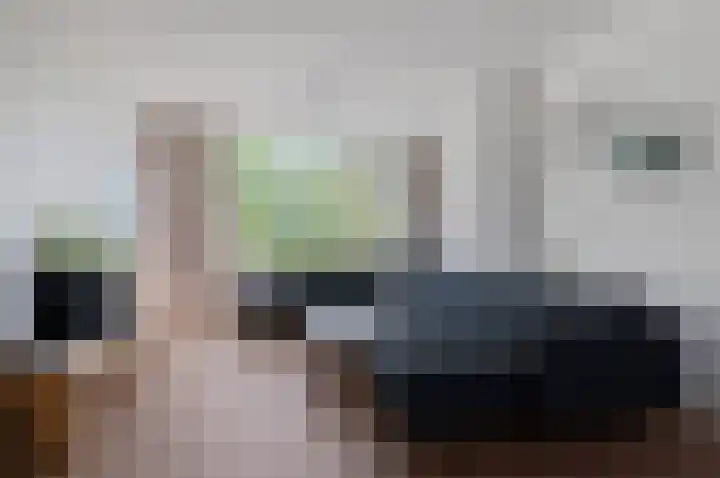 Hora Siccamasingel 91 Groningen thumbnail 9