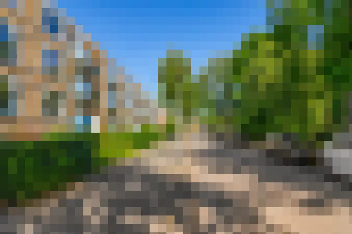 Hora Siccamasingel 95 Groningen thumbnail 11