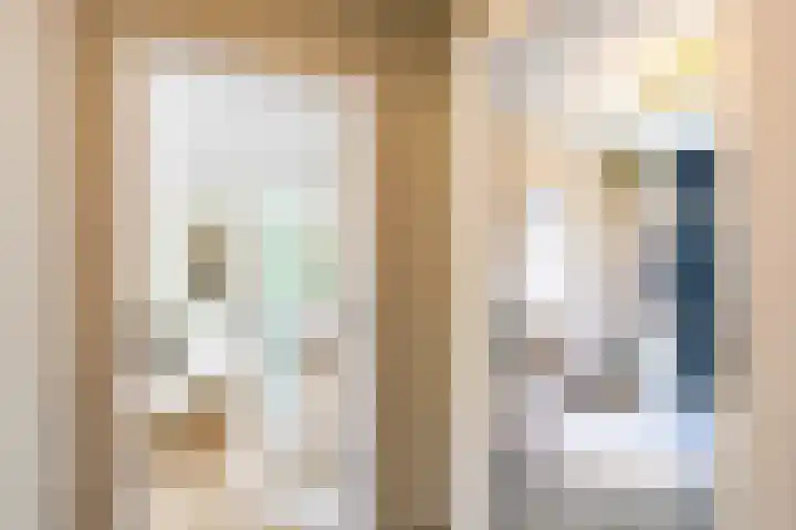Hora Siccamasingel 95 Groningen thumbnail 12