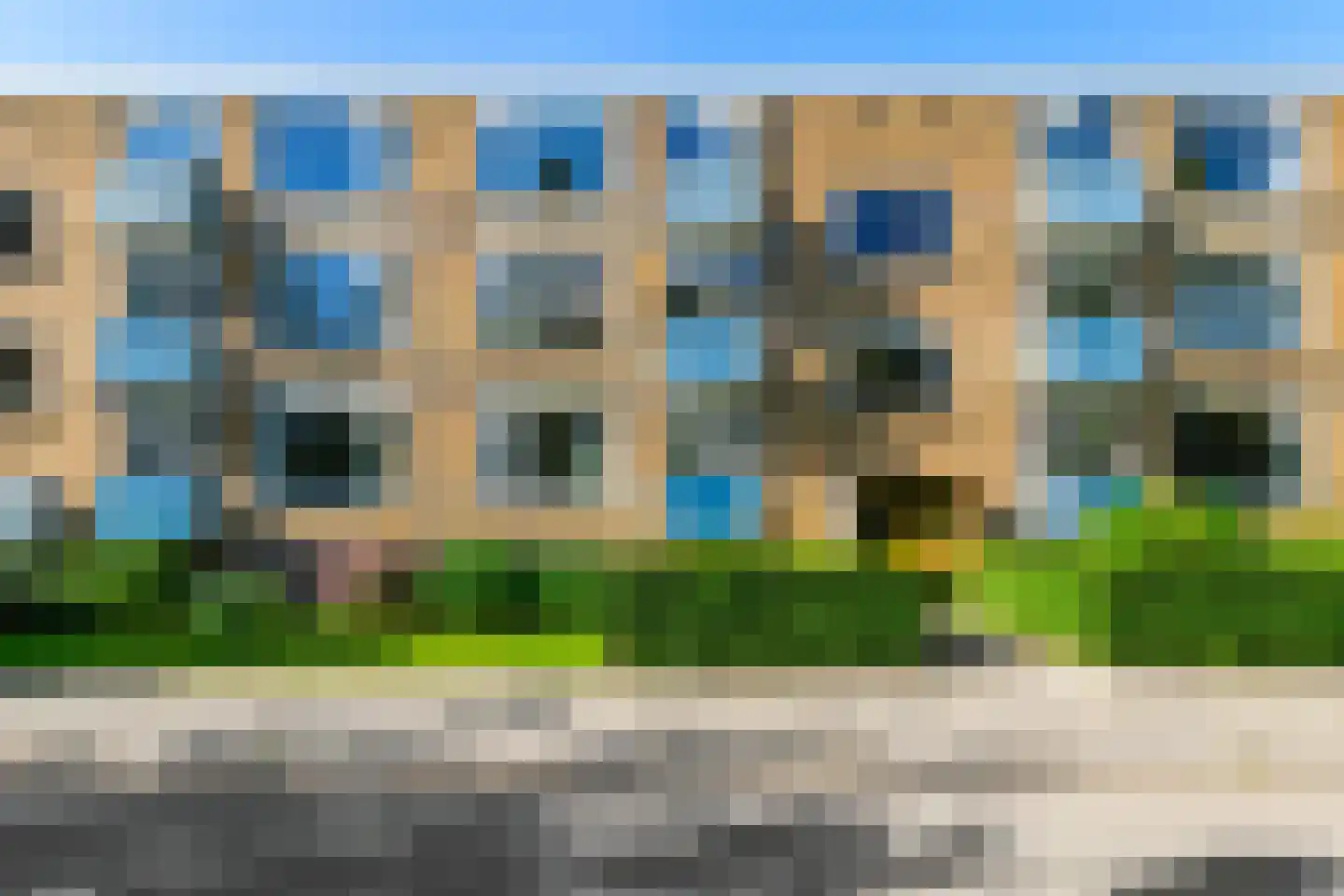 Hora Siccamasingel 95 Groningen thumbnail 12