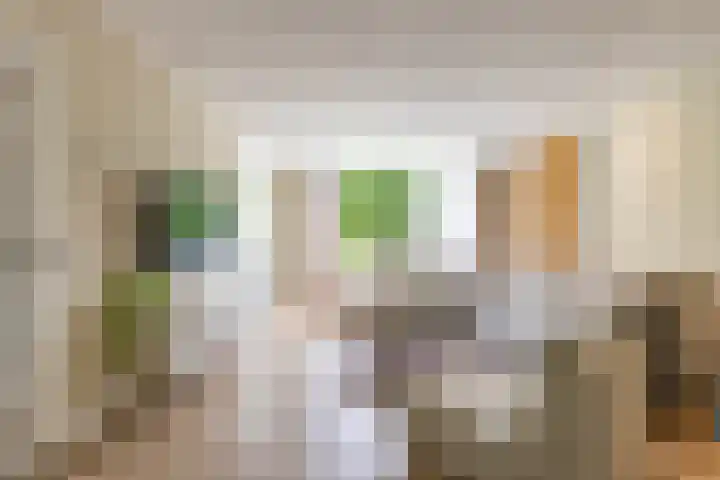 Hora Siccamasingel 95 Groningen thumbnail 13