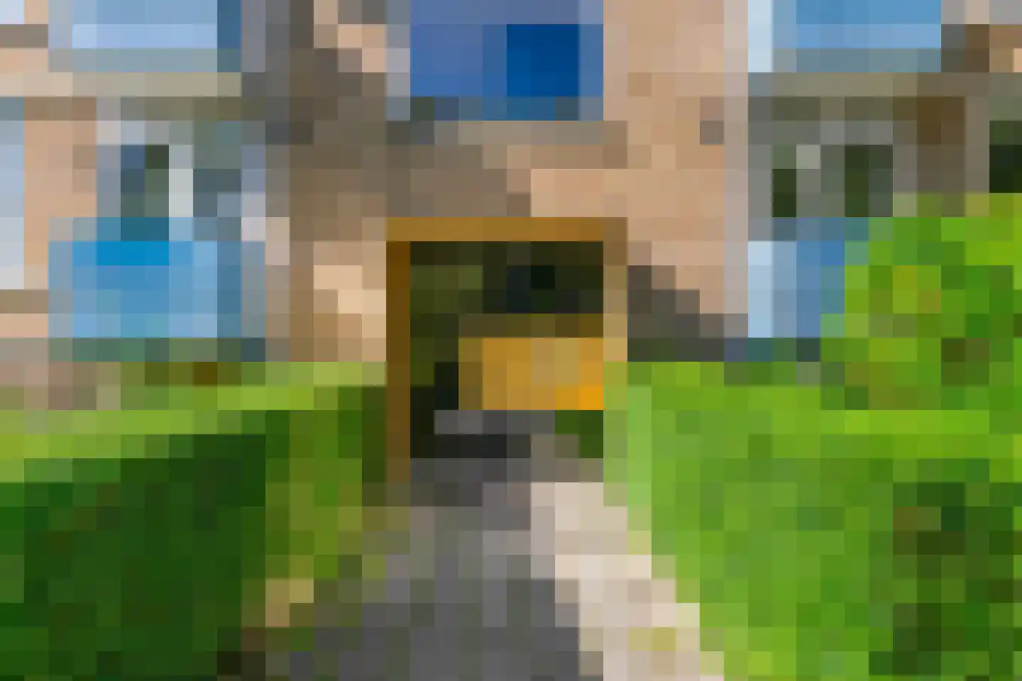 Hora Siccamasingel 95 Groningen thumbnail 13