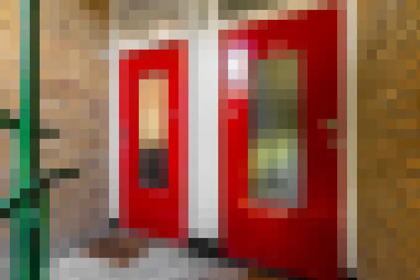 Hora Siccamasingel 95 Groningen thumbnail 15