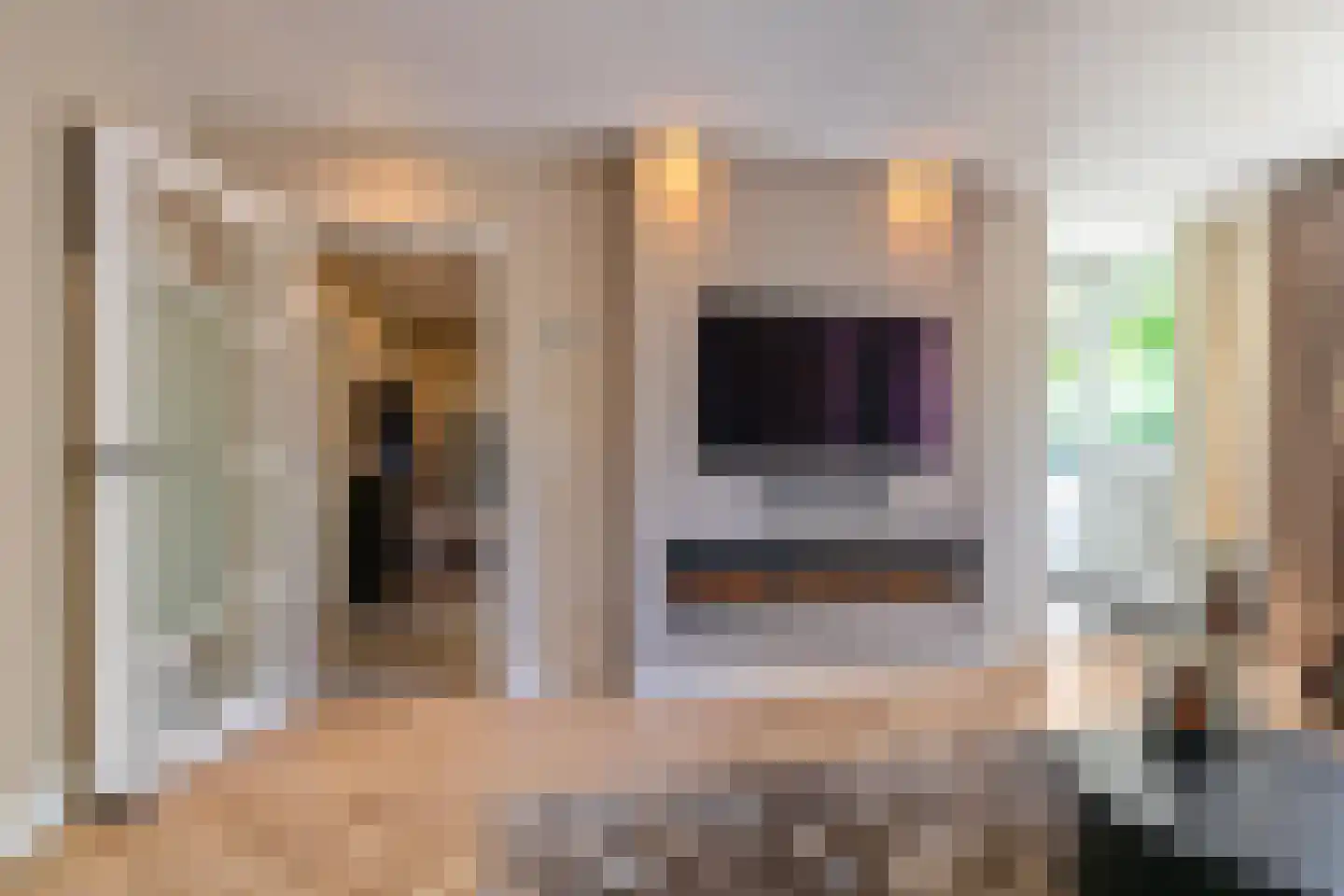 Hora Siccamasingel 95 Groningen thumbnail 17