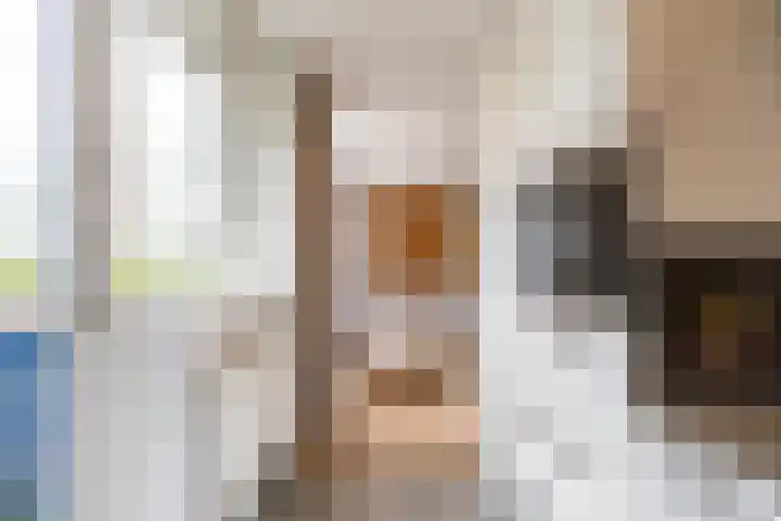 Hora Siccamasingel 95 Groningen thumbnail 24