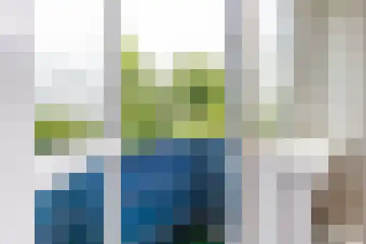 Hora Siccamasingel 95 Groningen thumbnail 25