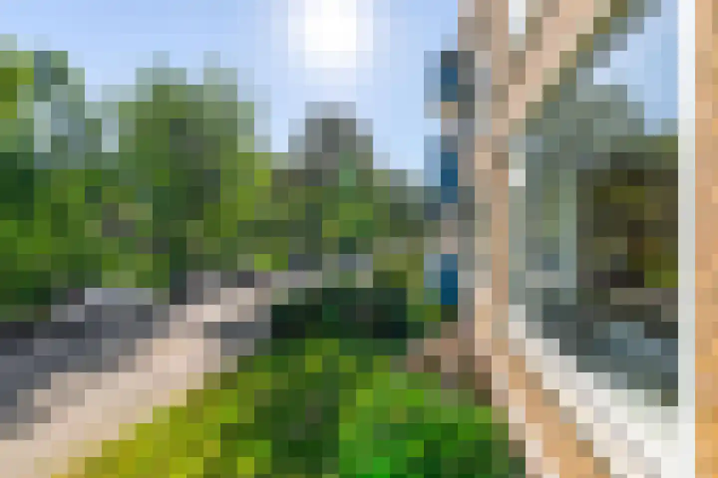 Hora Siccamasingel 95 Groningen thumbnail 27