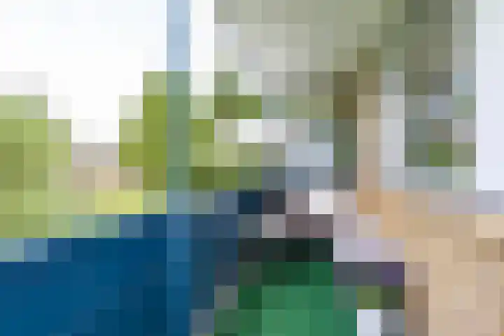 Hora Siccamasingel 95 Groningen thumbnail 30