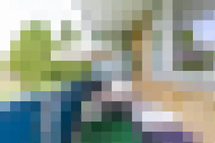 Hora Siccamasingel 95 Groningen thumbnail 31