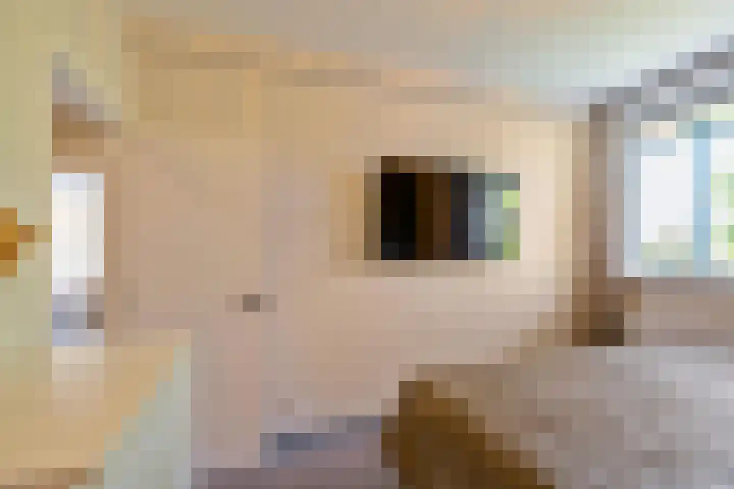 Hora Siccamasingel 95 Groningen thumbnail 31