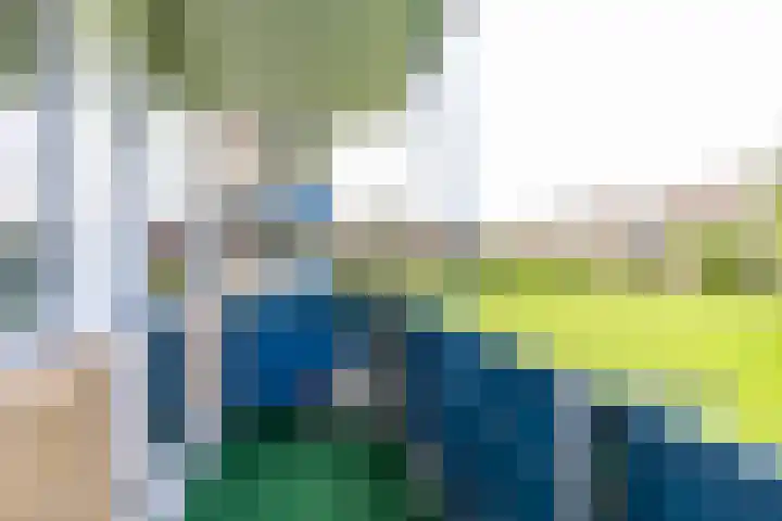 Hora Siccamasingel 95 Groningen thumbnail 32