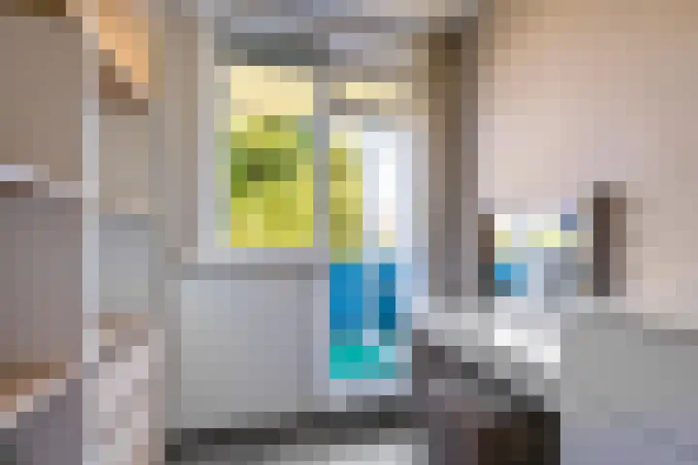 Hora Siccamasingel 95 Groningen thumbnail 34