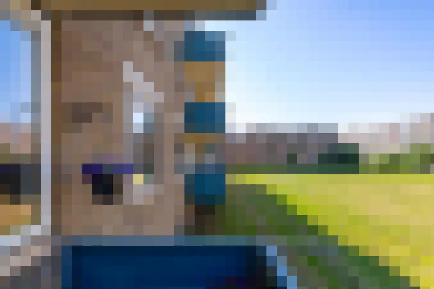 Hora Siccamasingel 95 Groningen thumbnail 35