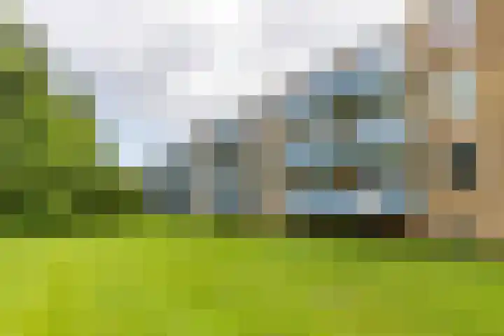Hora Siccamasingel 95 Groningen thumbnail 38