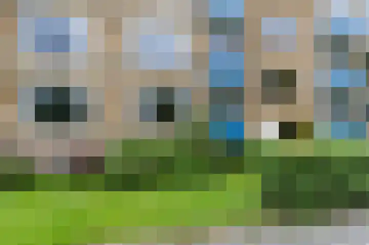 Hora Siccamasingel 95 Groningen thumbnail 40