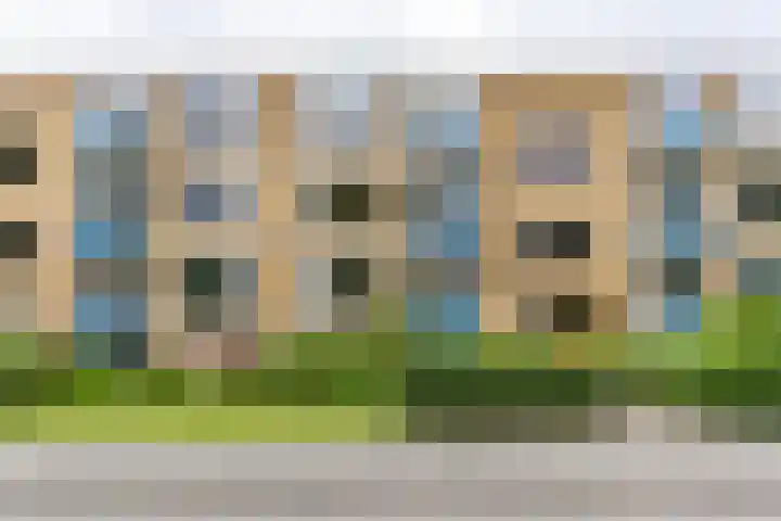 Hora Siccamasingel 95 Groningen thumbnail 41