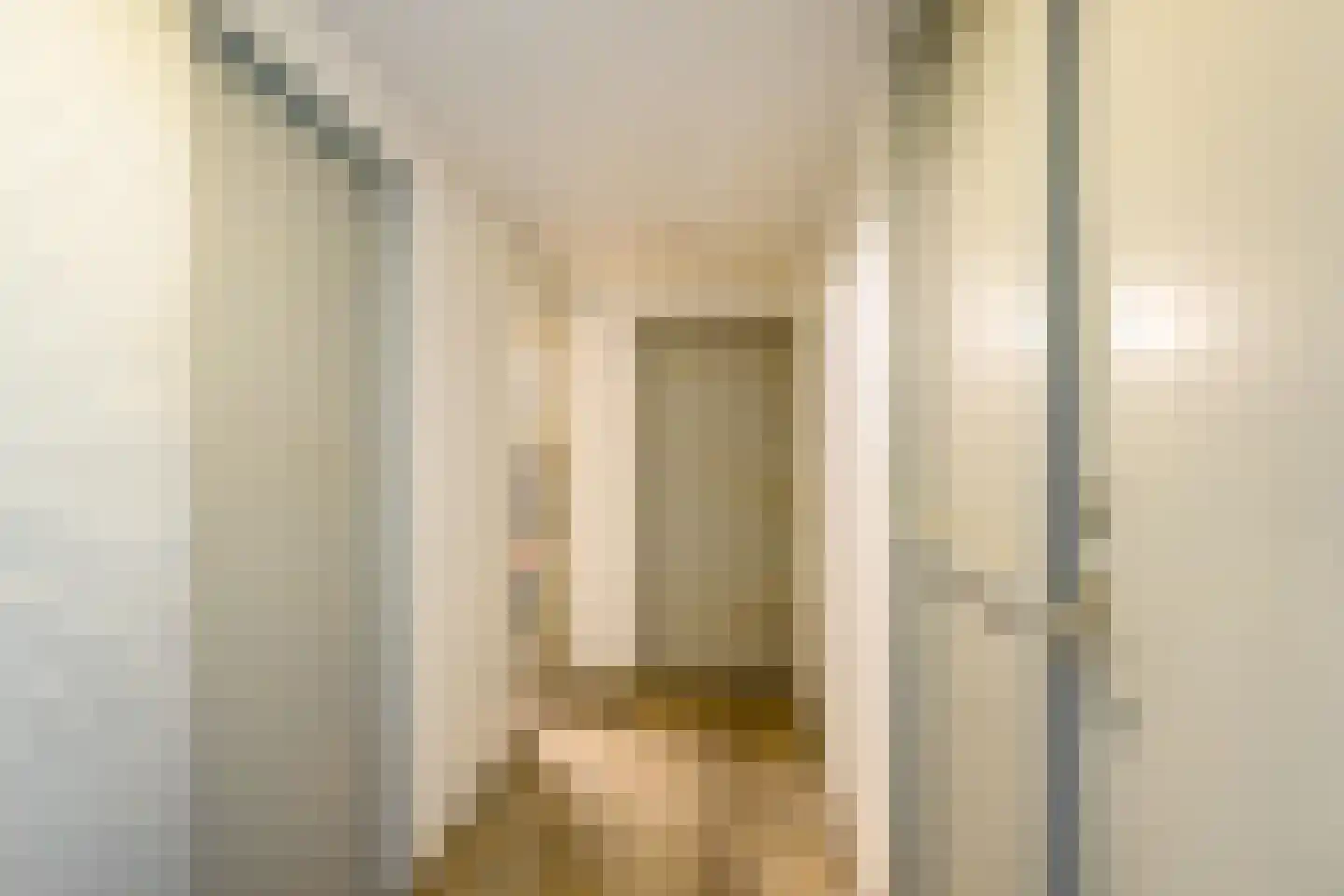 Hora Siccamasingel 95 Groningen thumbnail 42