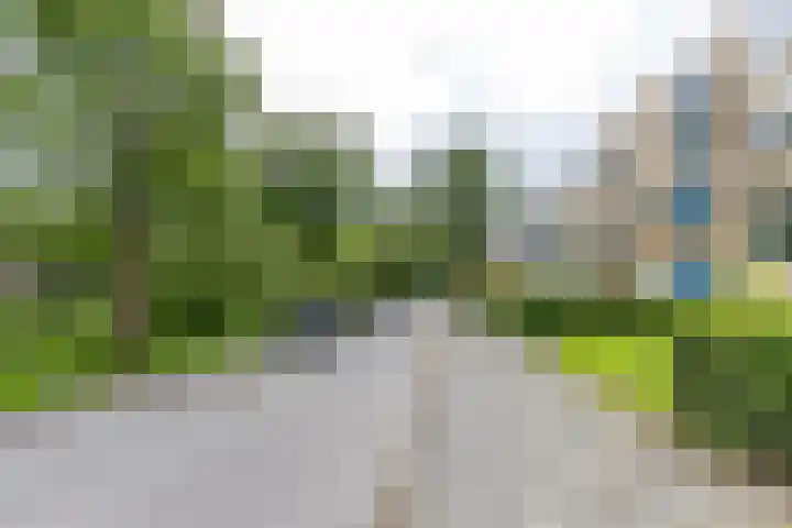 Hora Siccamasingel 95 Groningen thumbnail 42