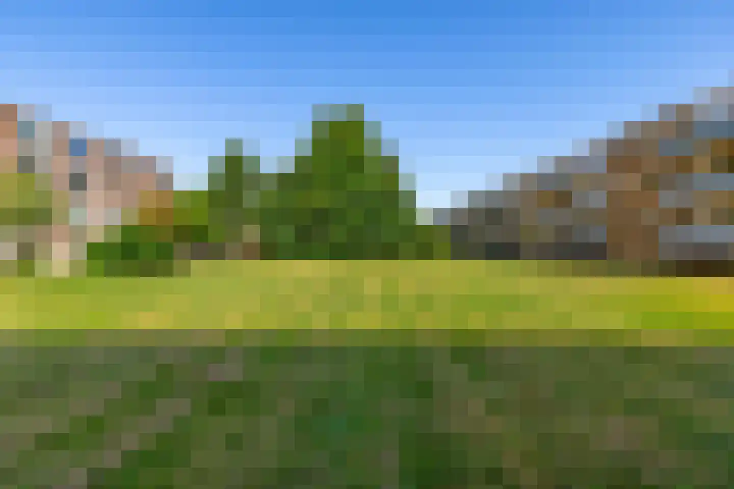 Hora Siccamasingel 95 Groningen thumbnail 44