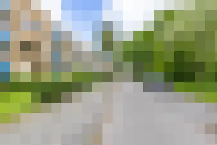 Hora Siccamasingel 95 Groningen thumbnail 5