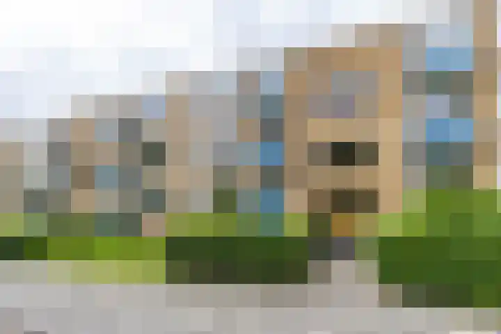 Hora Siccamasingel 95 Groningen thumbnail 6