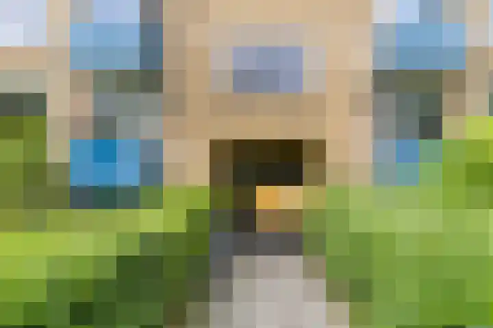 Hora Siccamasingel 95 Groningen thumbnail 7