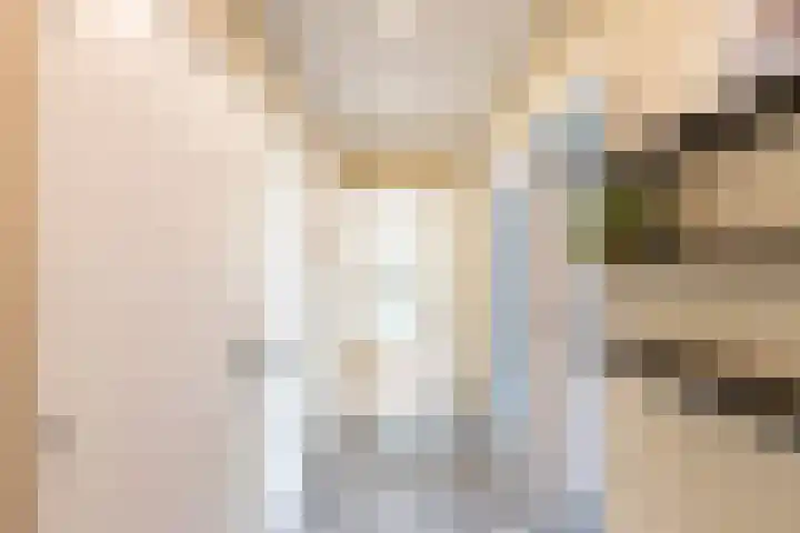 Hora Siccamasingel 95 Groningen thumbnail 9