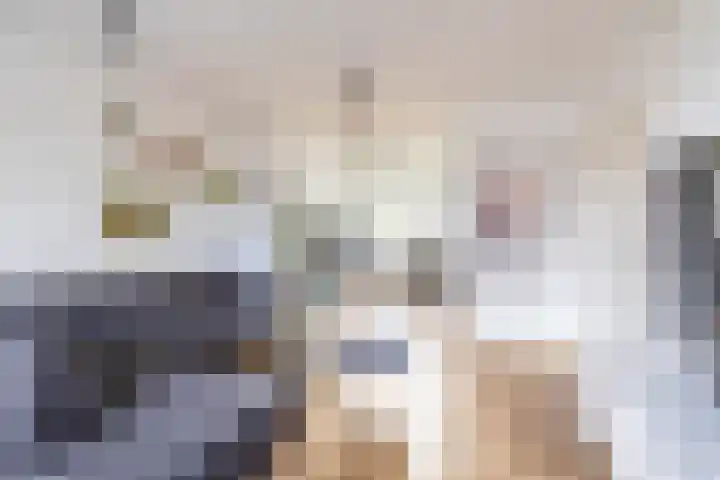 Hora Siccamasingel 99 Groningen thumbnail 10