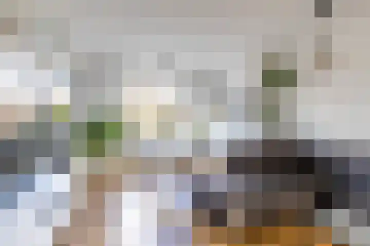 Hora Siccamasingel 99 Groningen thumbnail 11