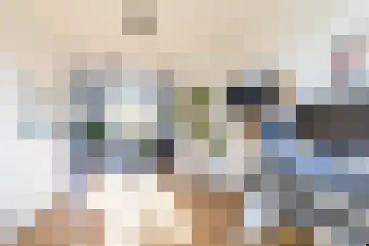 Hora Siccamasingel 99 Groningen thumbnail 12