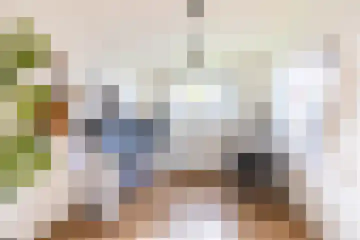 Hora Siccamasingel 99 Groningen thumbnail 13