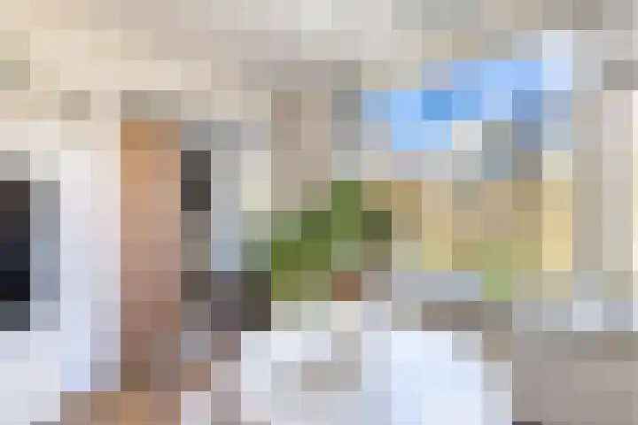Hora Siccamasingel 99 Groningen thumbnail 15