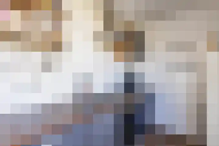 Hora Siccamasingel 99 Groningen thumbnail 17