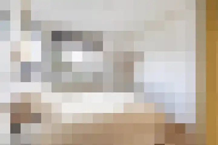 Hora Siccamasingel 99 Groningen thumbnail 19