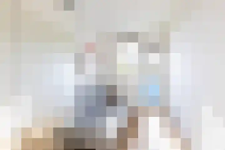 Hora Siccamasingel 99 Groningen thumbnail 21